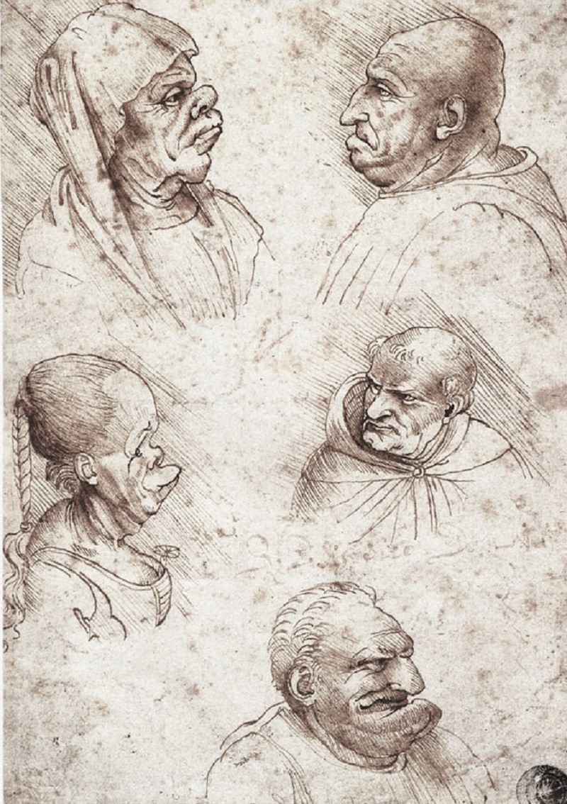 Collections of Drawings antique (11330).jpg